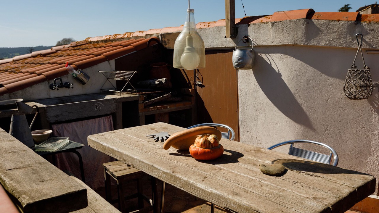 Photo of Outdoor in Pals