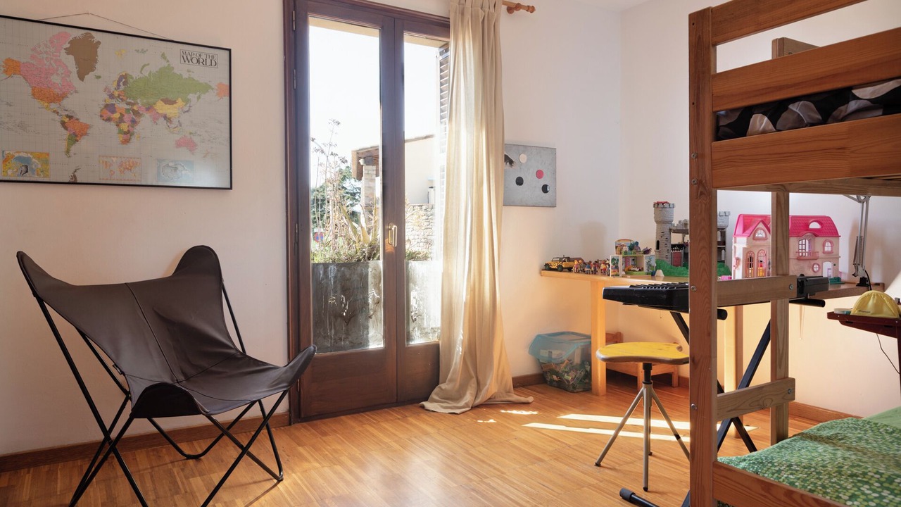 Photo of Bedroom in Pals