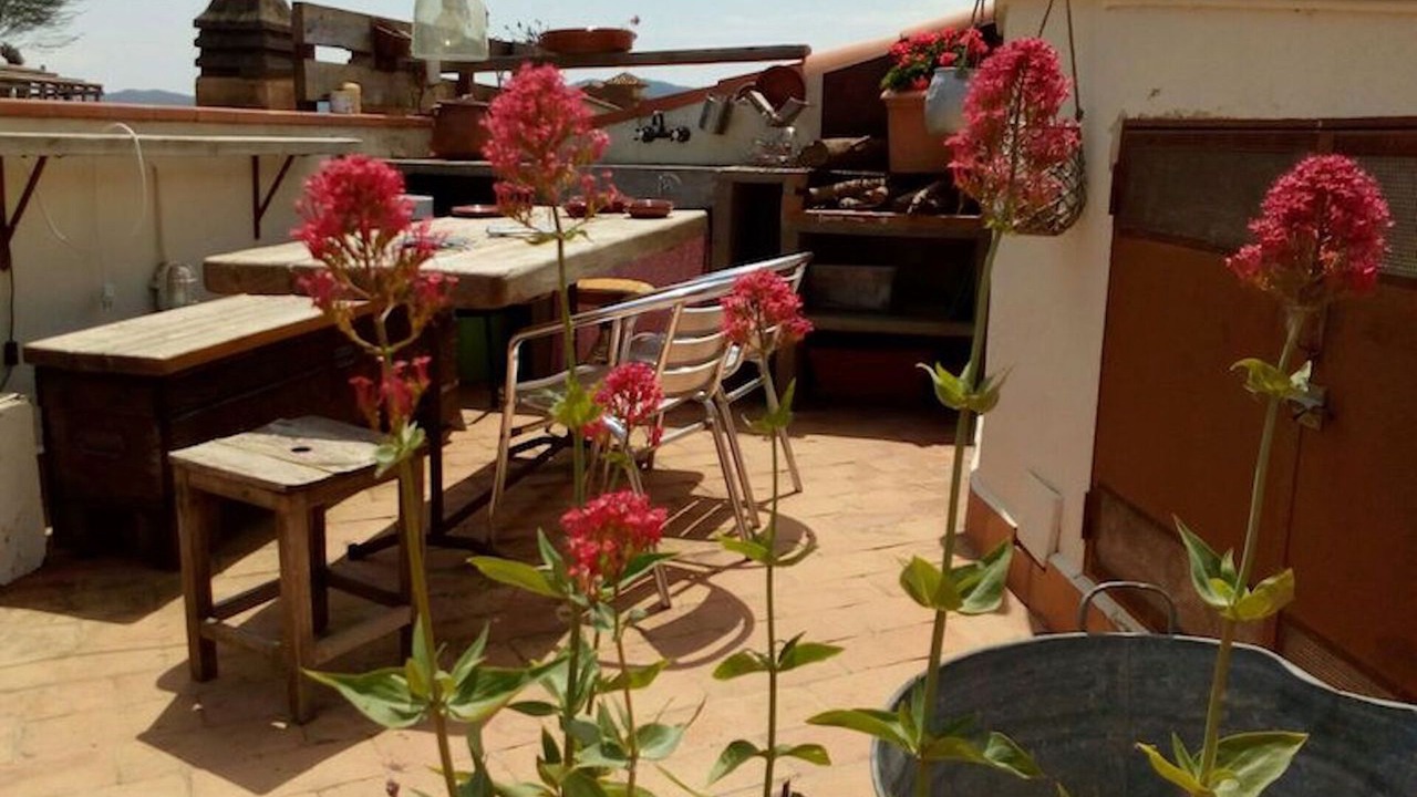 Photo of Outdoor in Pals