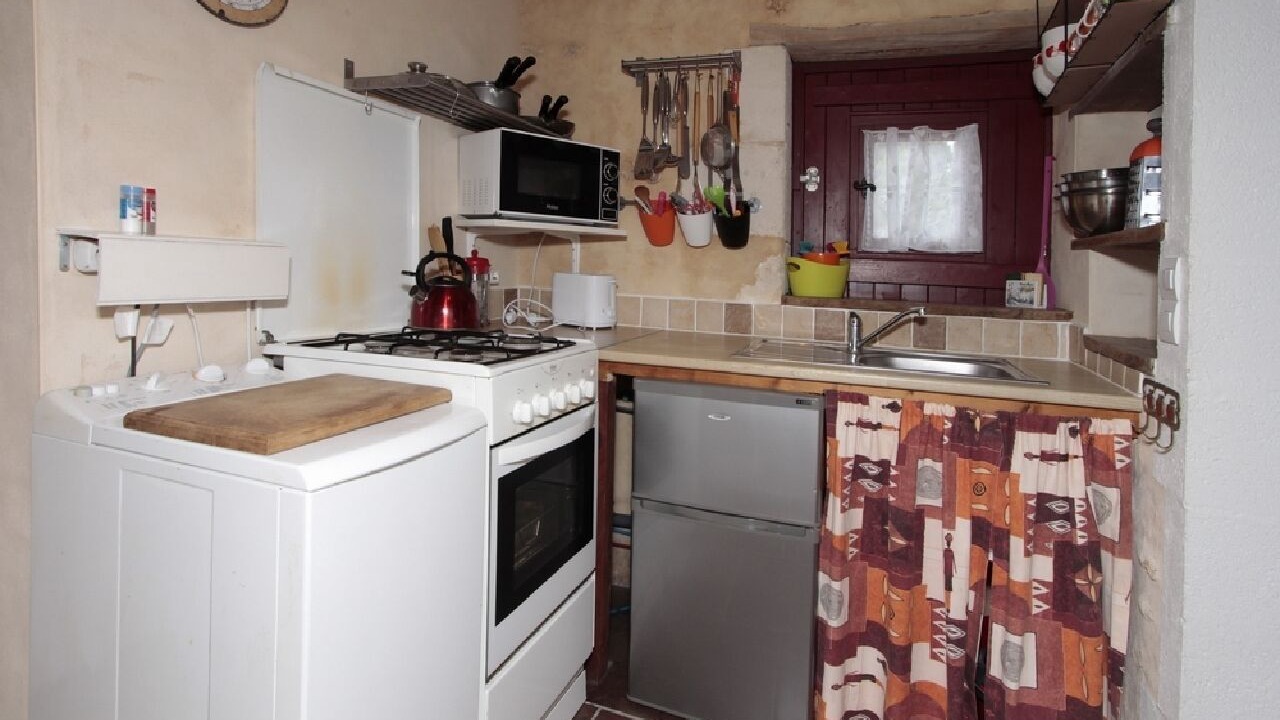 Photo of Others in Saint-Maigrin