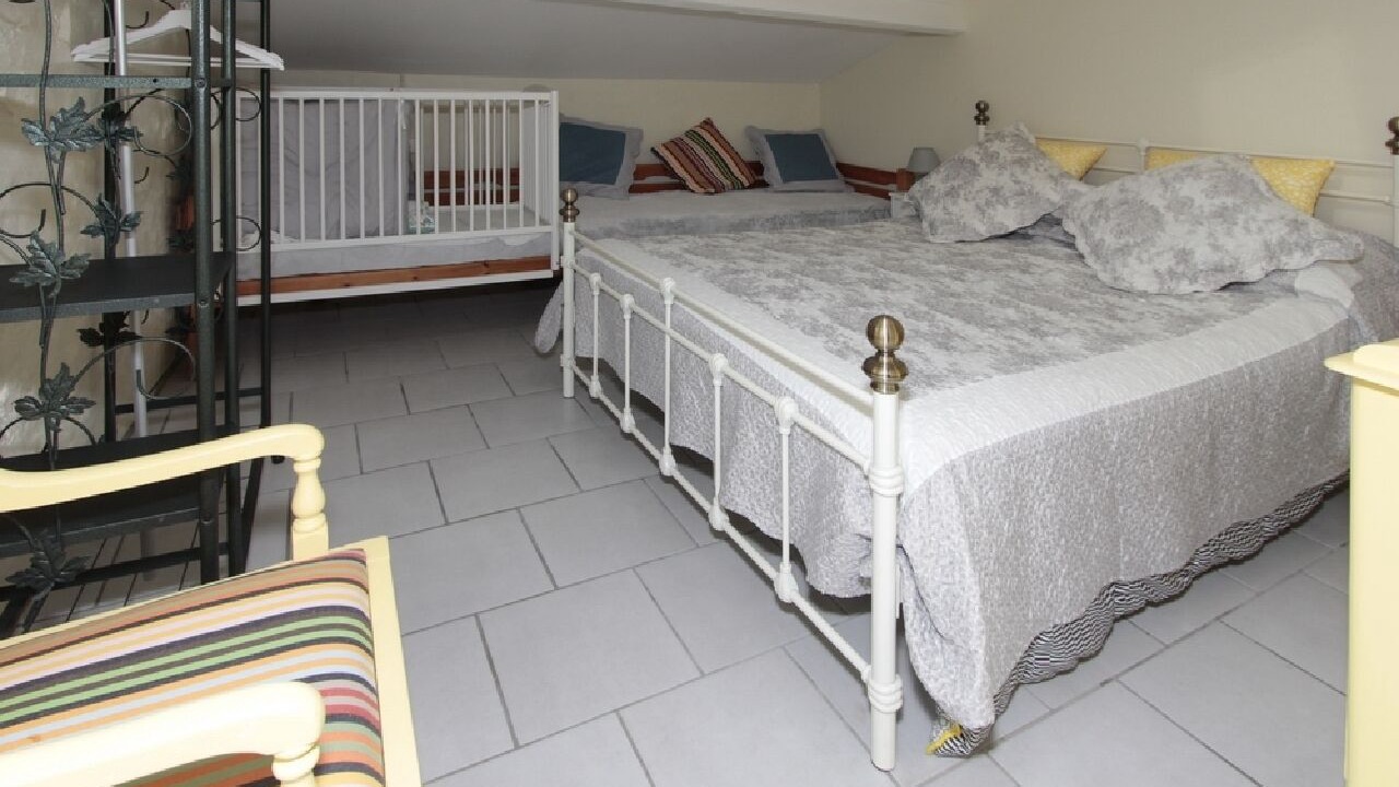 Photo of Others in Saint-Maigrin