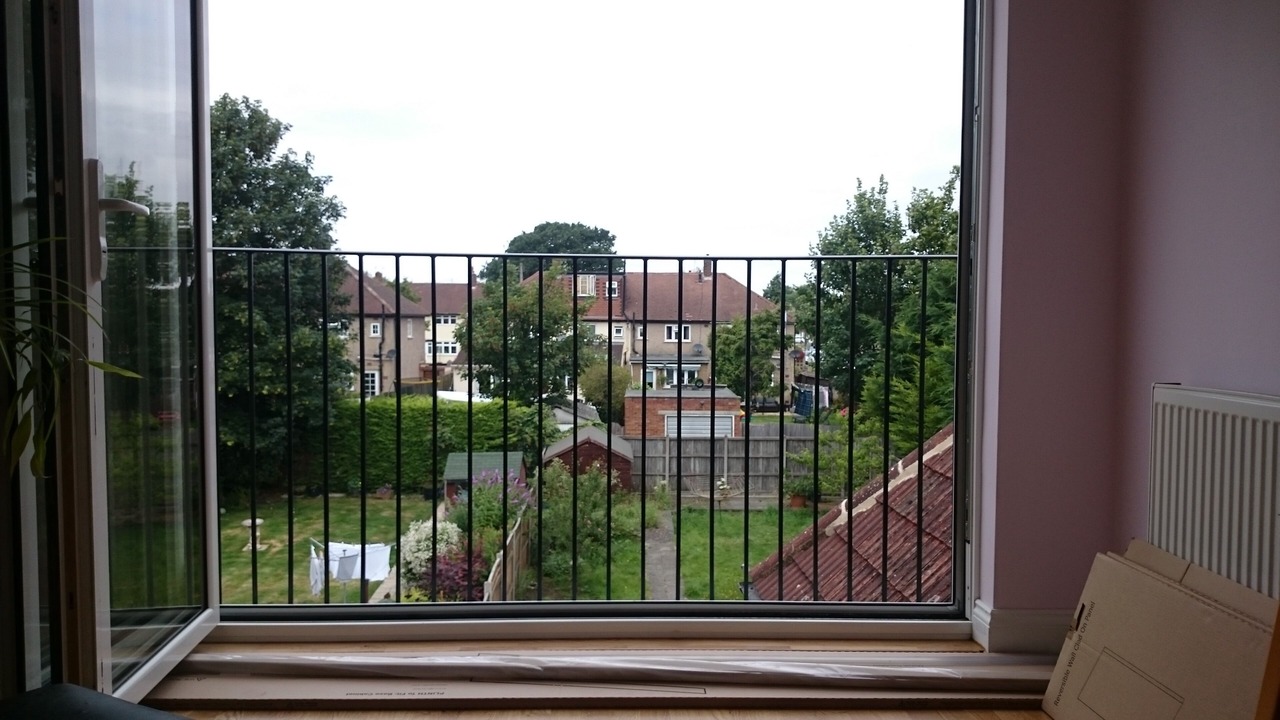 Photo of Others in The Wrythe