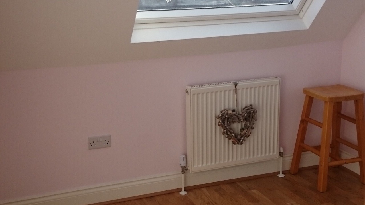 Photo of Others in The Wrythe