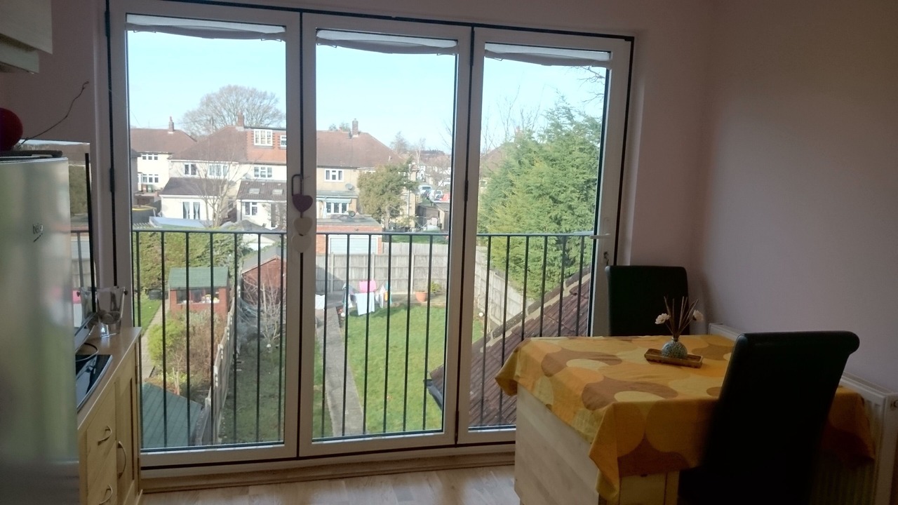 Photo of Others in The Wrythe