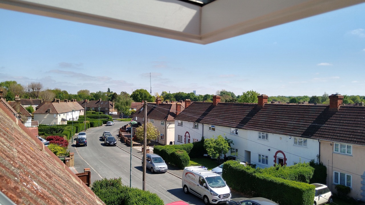 Photo of Others in The Wrythe