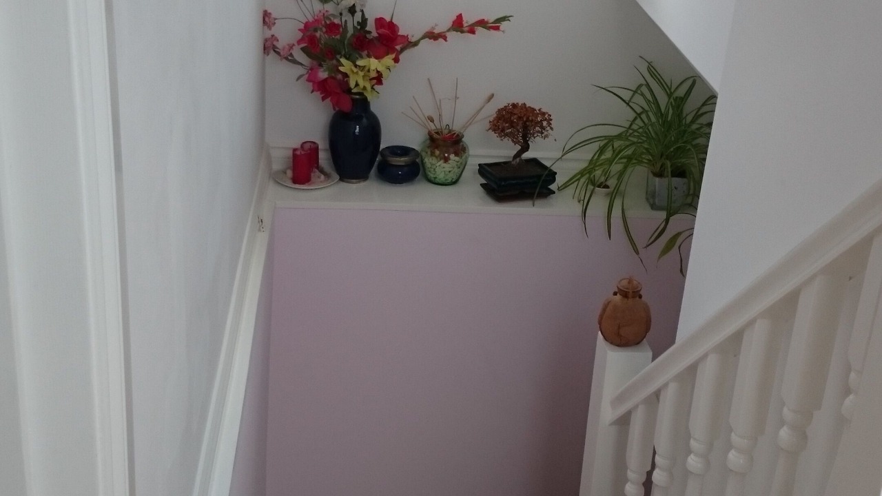 Photo of Others in The Wrythe