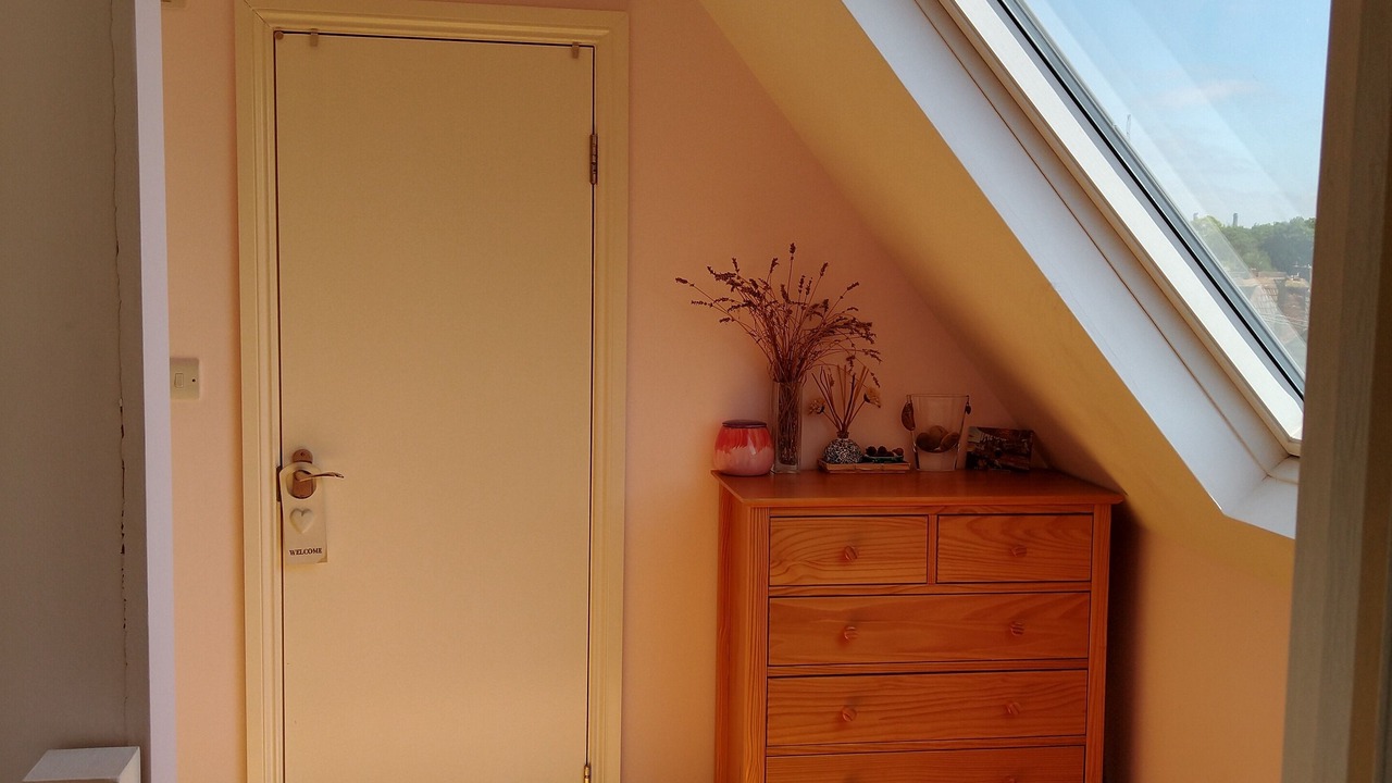 Photo of Others in The Wrythe