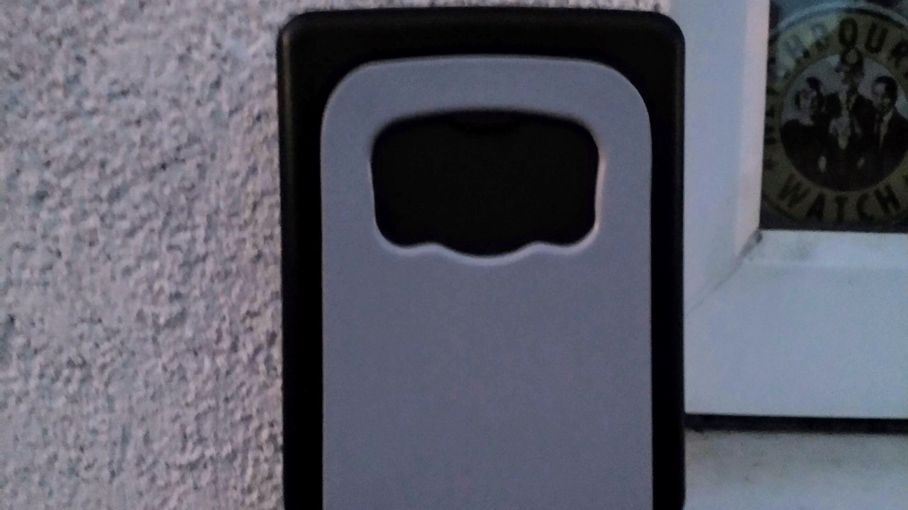 Photo of Others in The Wrythe