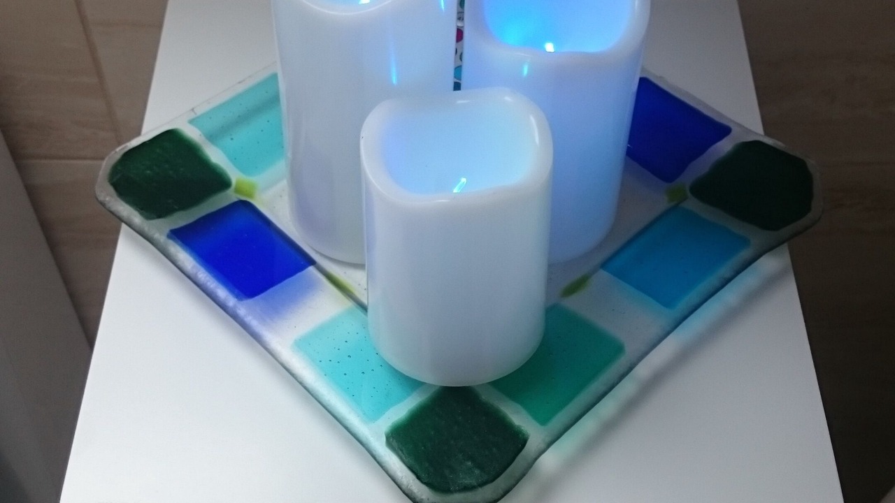 Photo of Bedroom in The Wrythe