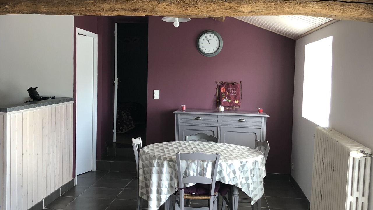 Photo of Others in Commequiers