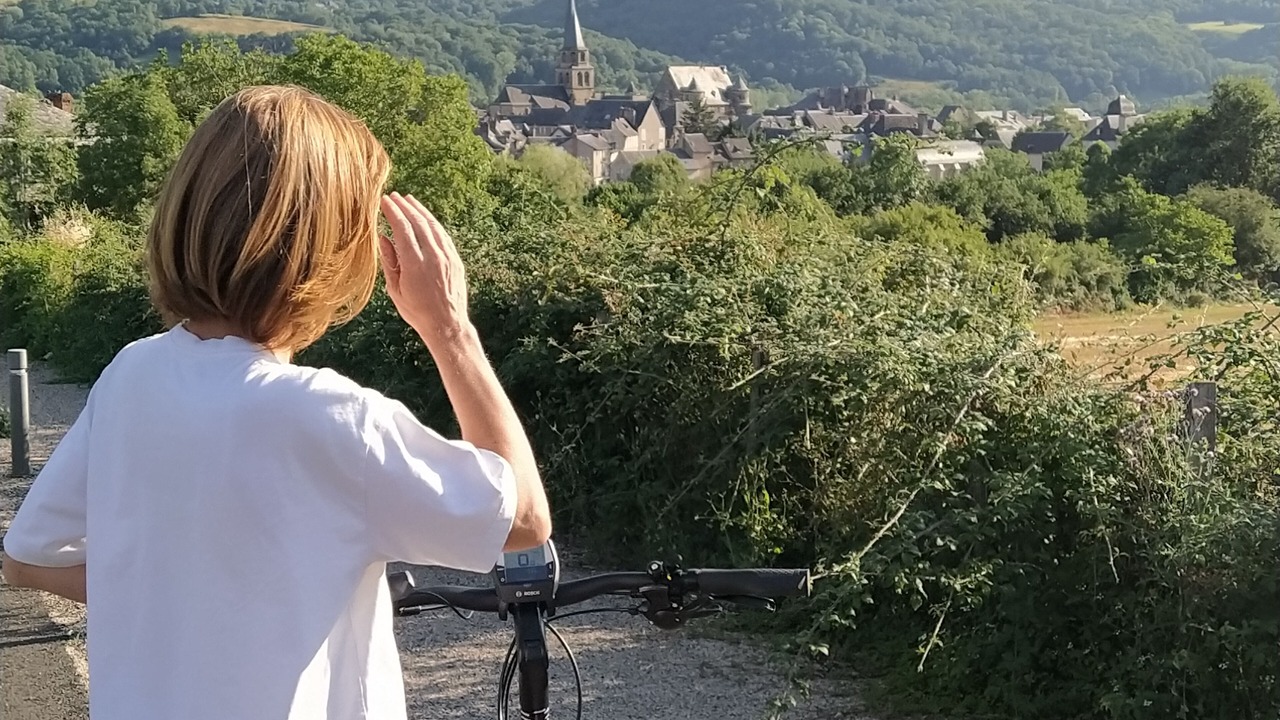 Photo of Others in Espalion