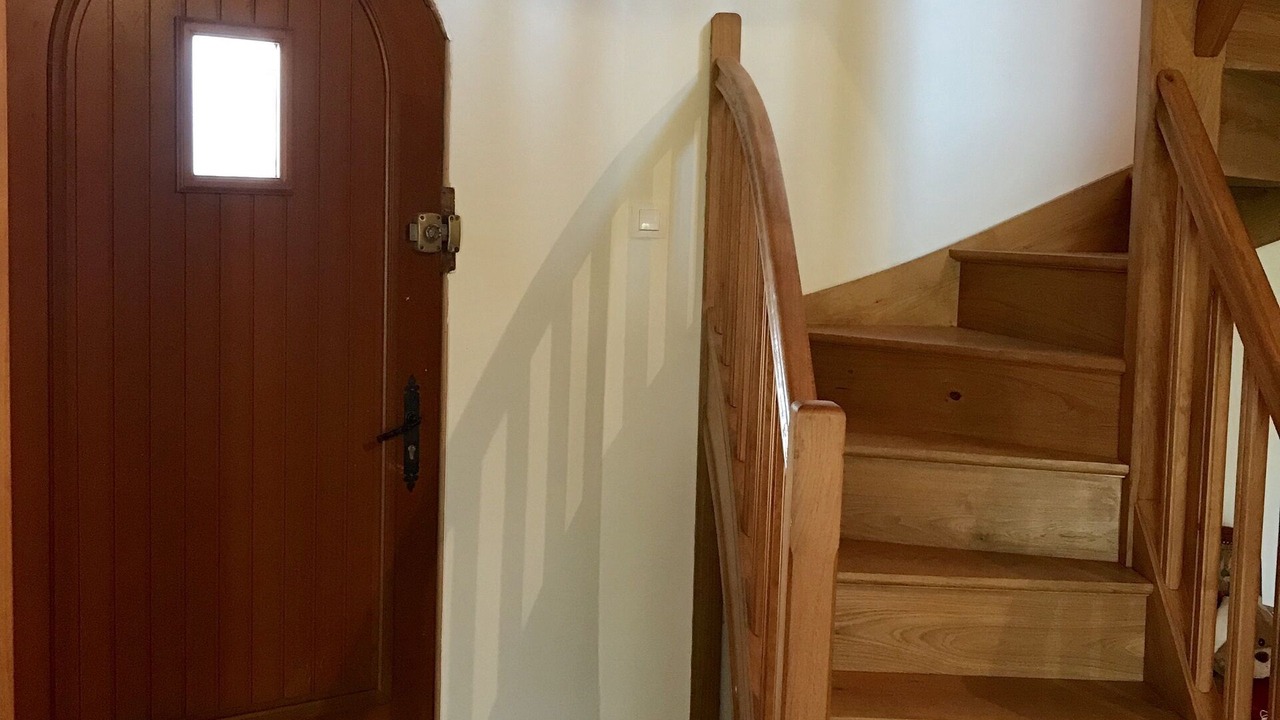 Photo of Others in Domvast