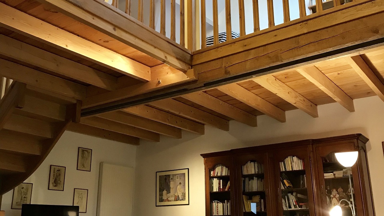 Photo of Others in Domvast