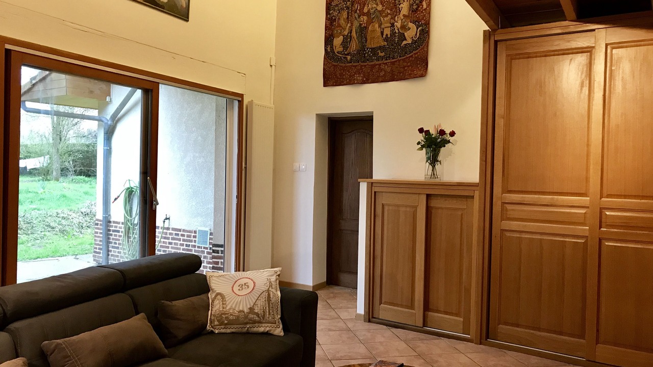 Photo of Others in Domvast