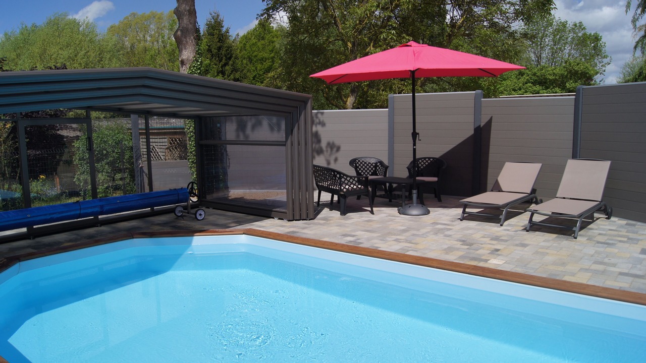 Photo of Outdoor in Blessy