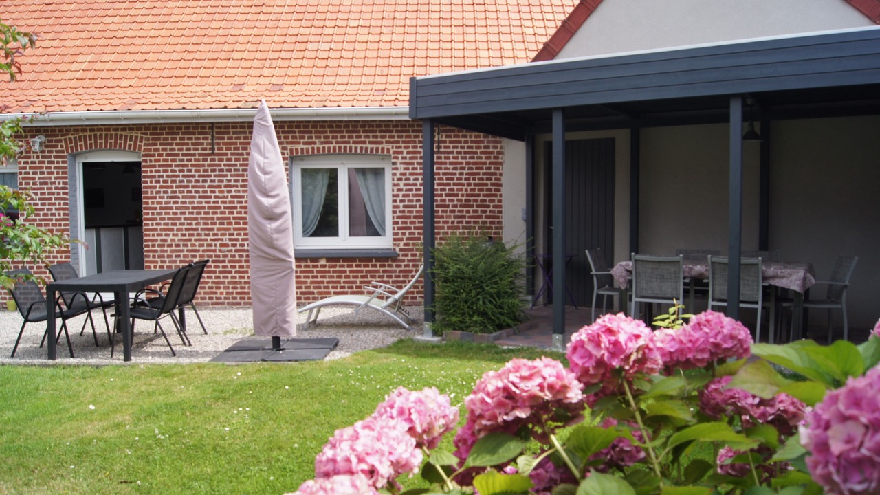 Photo of Outdoor in Blessy