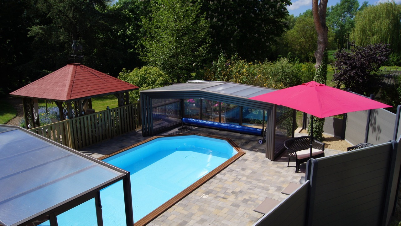 Photo of Outdoor in Blessy