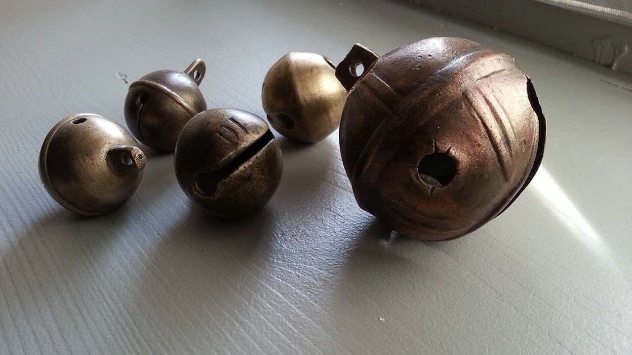 Photo of Others in Saint-Haon-le-Chatel