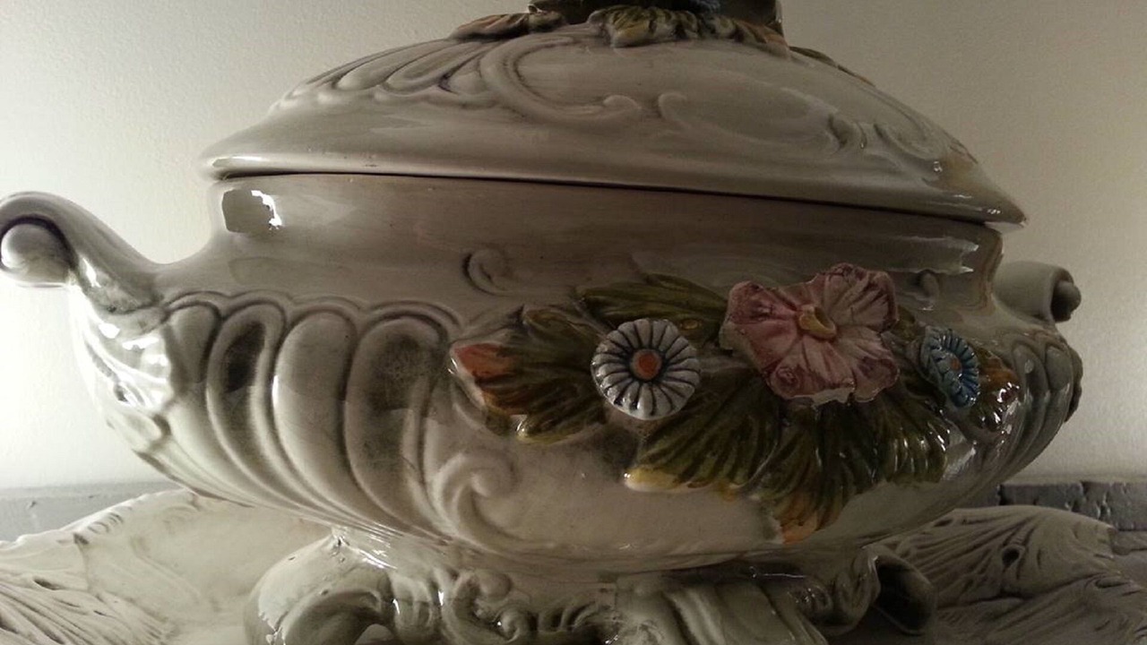 Photo of Others in Saint-Haon-le-Chatel