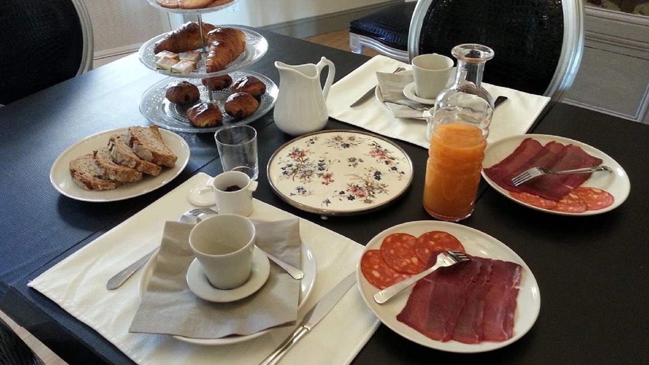 Photo of Others in Saint-Haon-le-Chatel