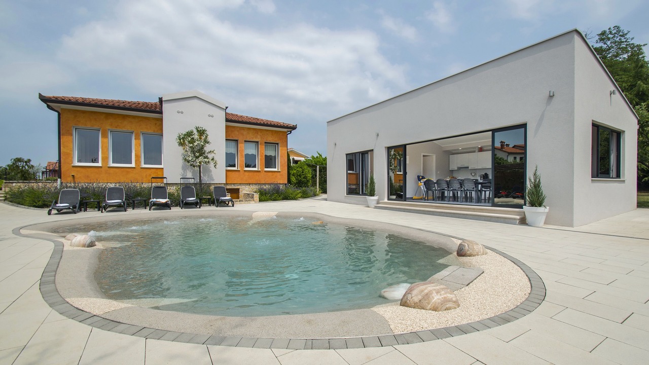 Photo of Outdoor in Nedescina