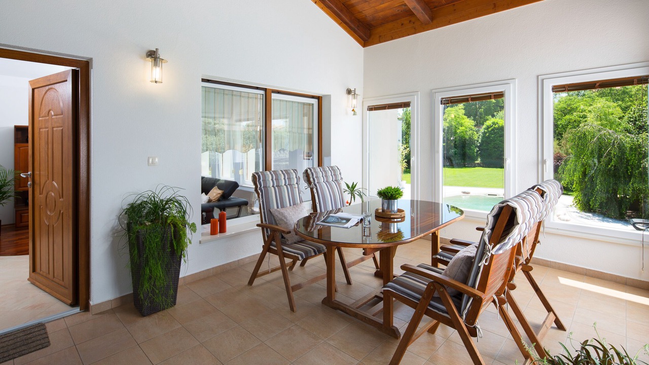 Photo of Outdoor in Nedescina