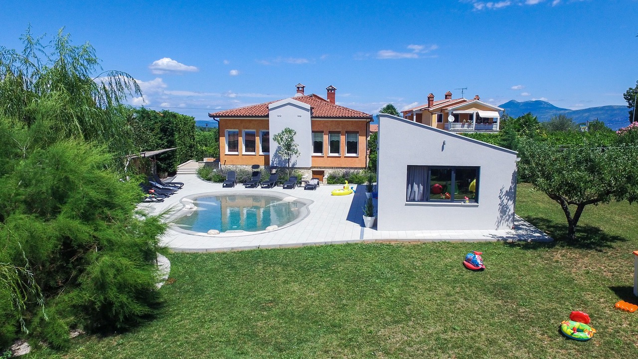 Photo of Outdoor in Nedescina