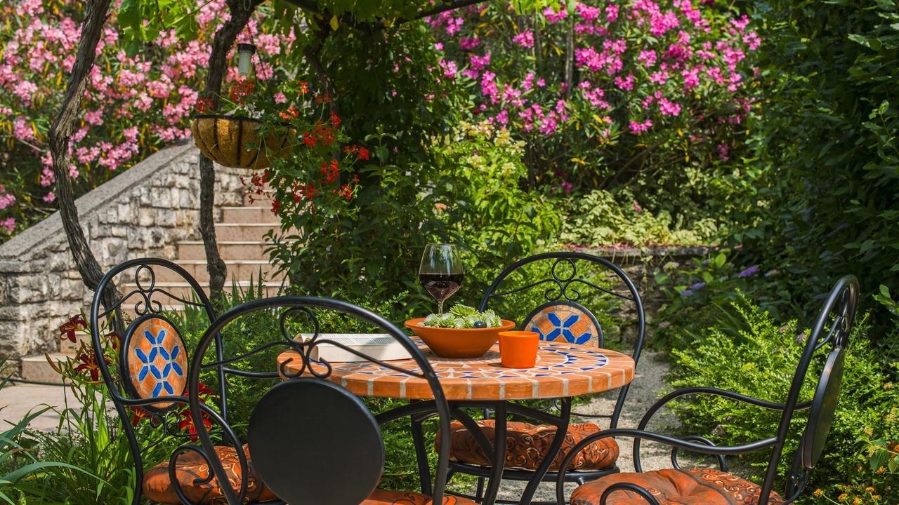 Photo of Outdoor in Nedescina