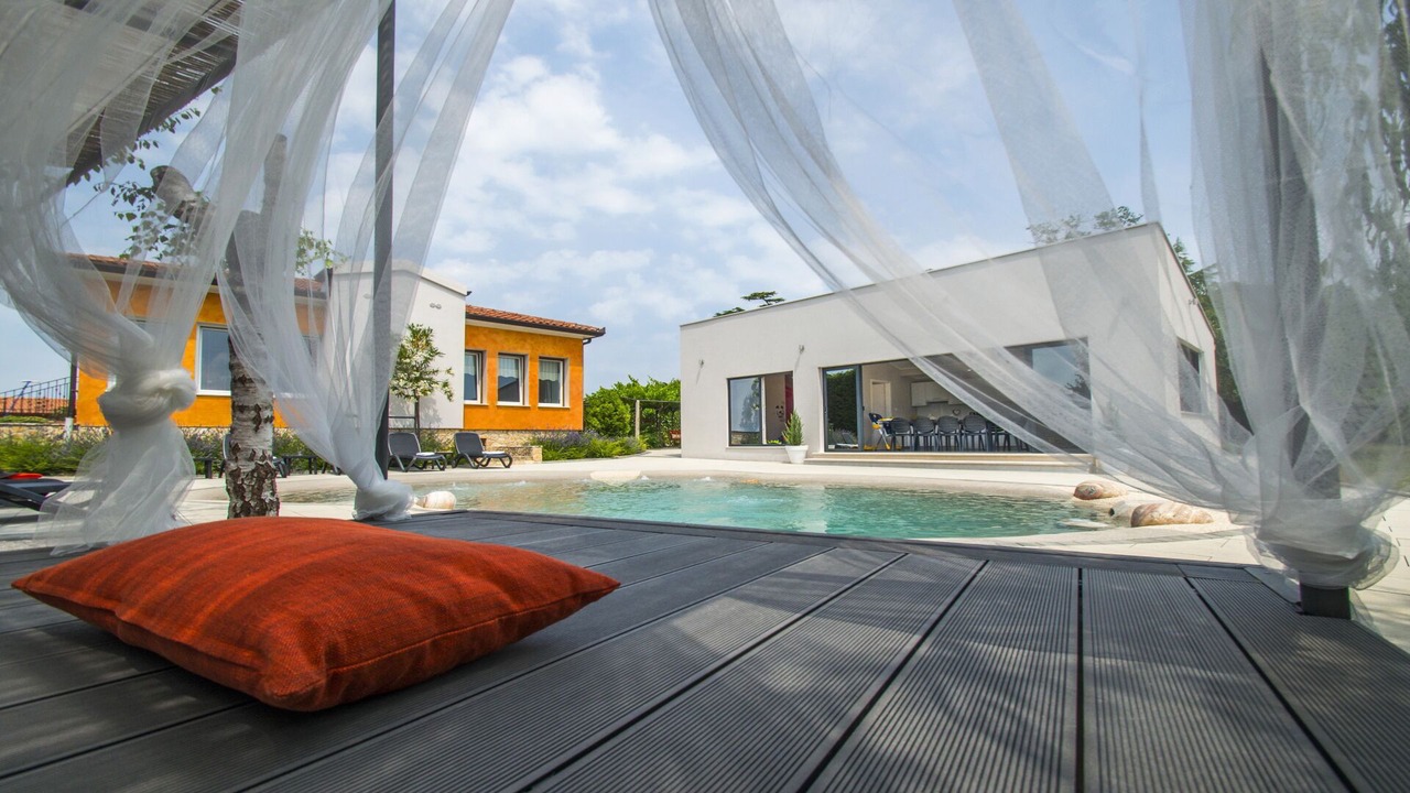 Photo of Outdoor in Nedescina