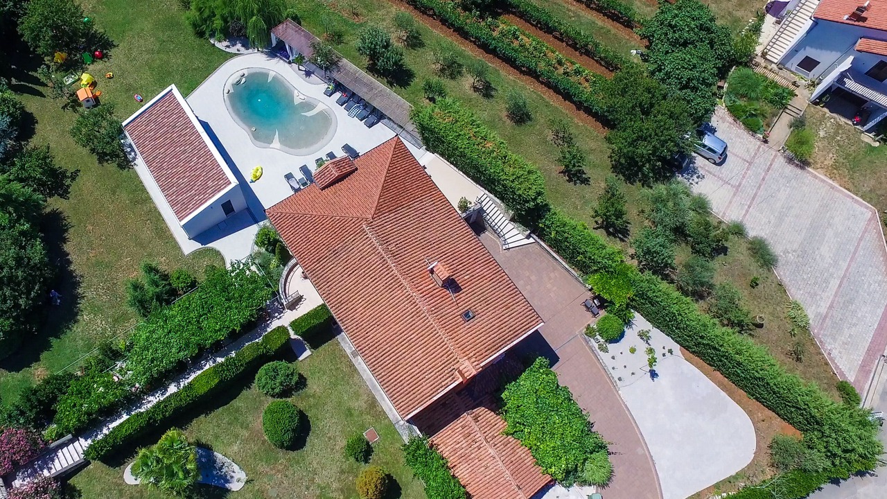 Photo of Outdoor in Nedescina