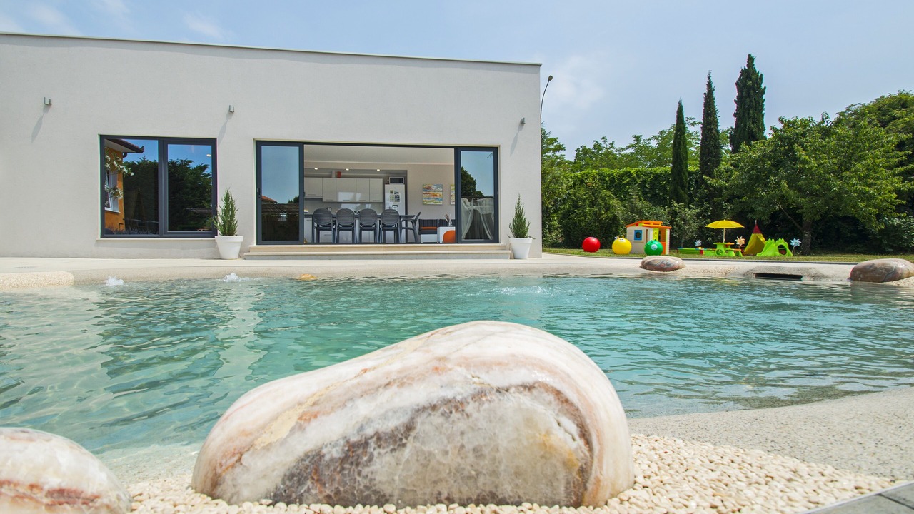 Photo of Outdoor in Nedescina