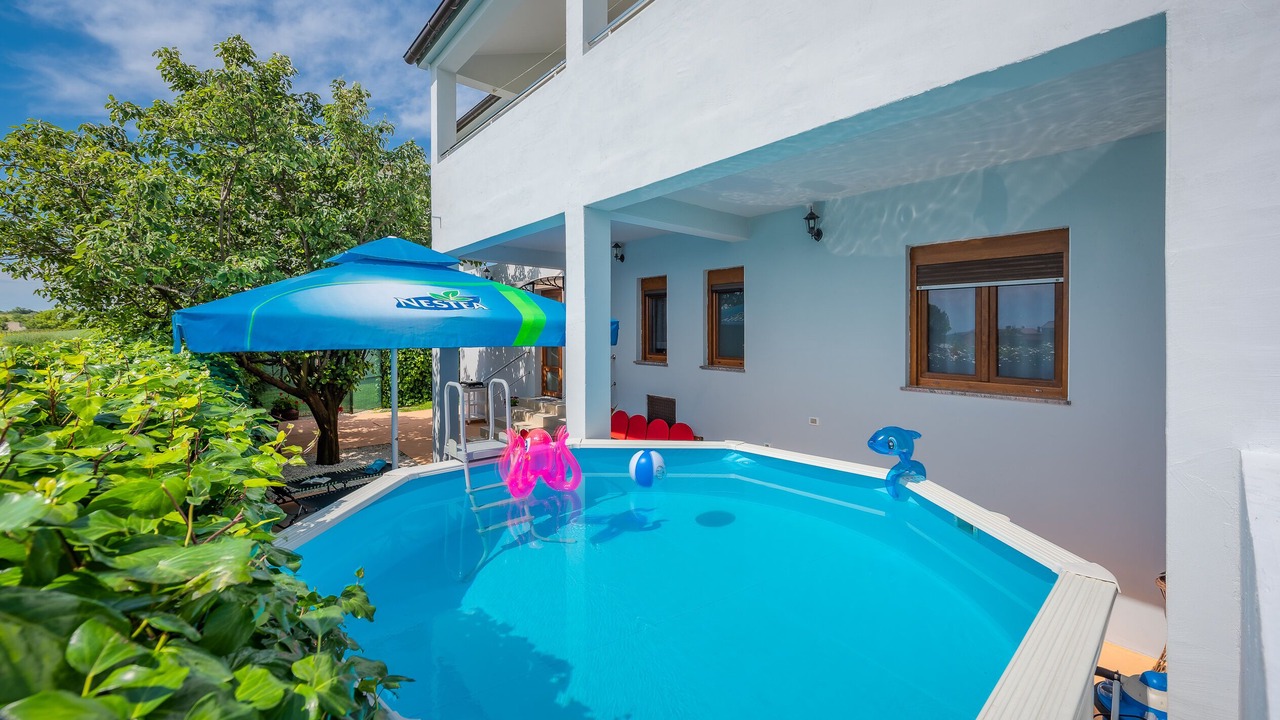 Photo of Outdoor in Marcana