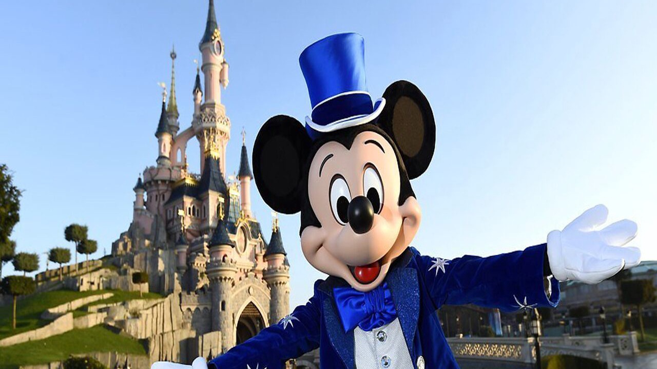 Photo of Others in Longueville