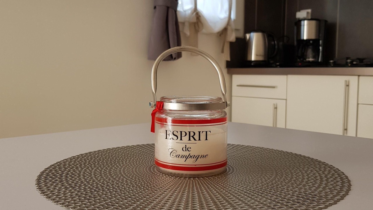 Photo of Others in Longueville