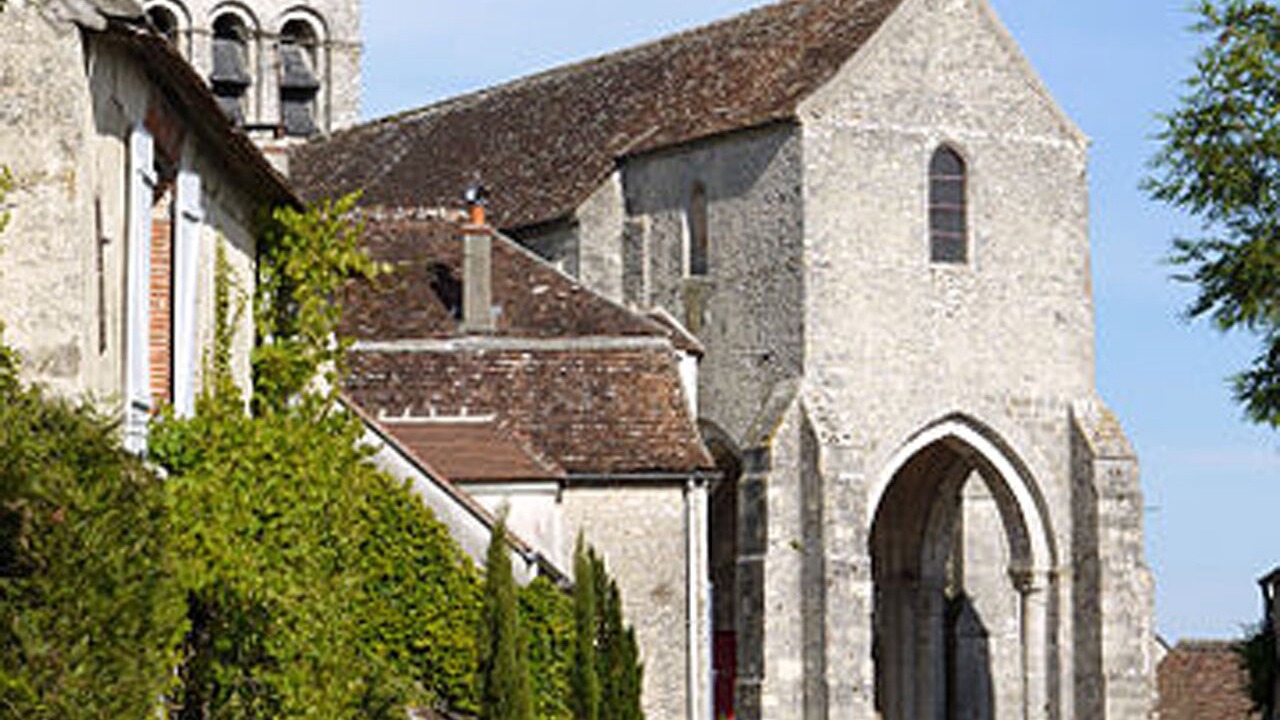 Photo of Others in Longueville