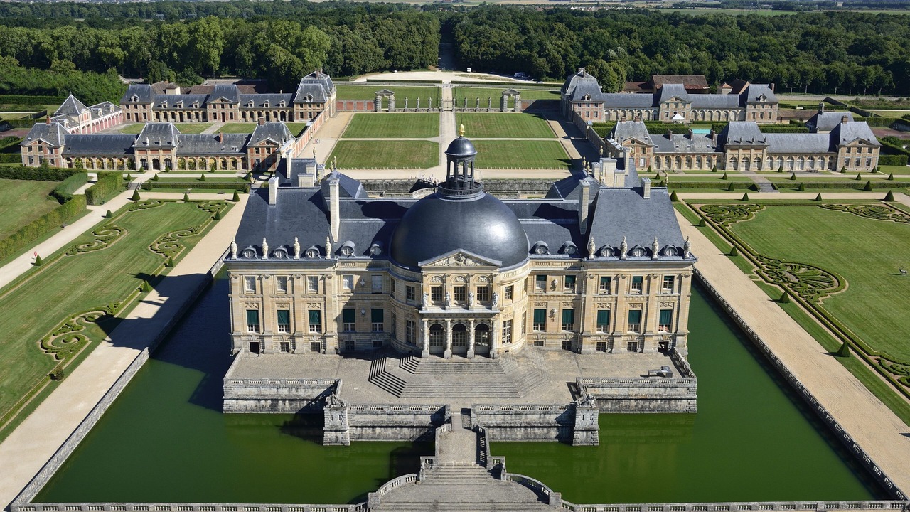 Photo of Others in Longueville