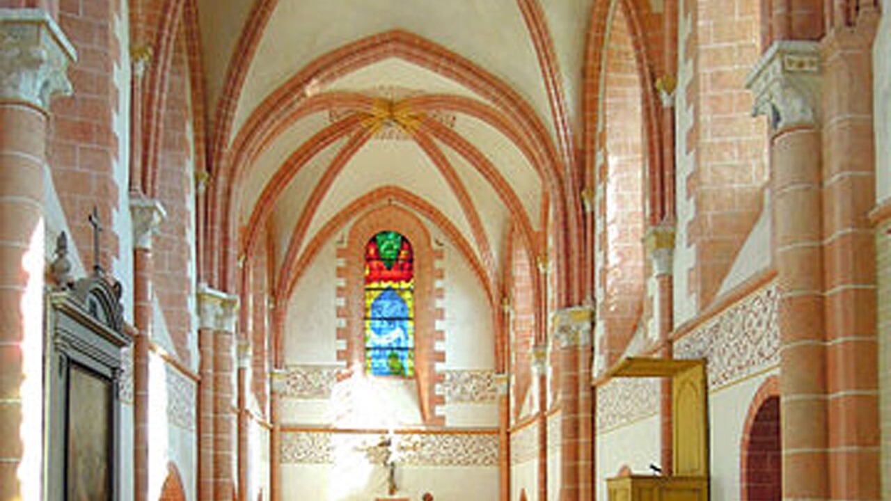 Photo of Others in Longueville