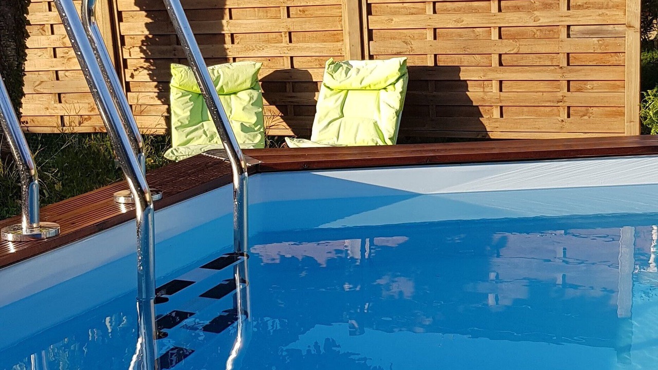 Photo of Outdoor in Longueville