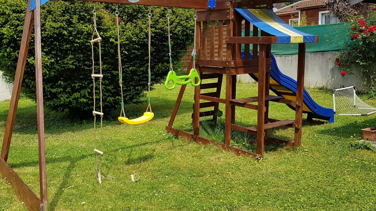 Photo of Others in Longueville