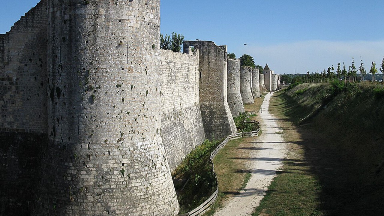 Photo of Others in Longueville