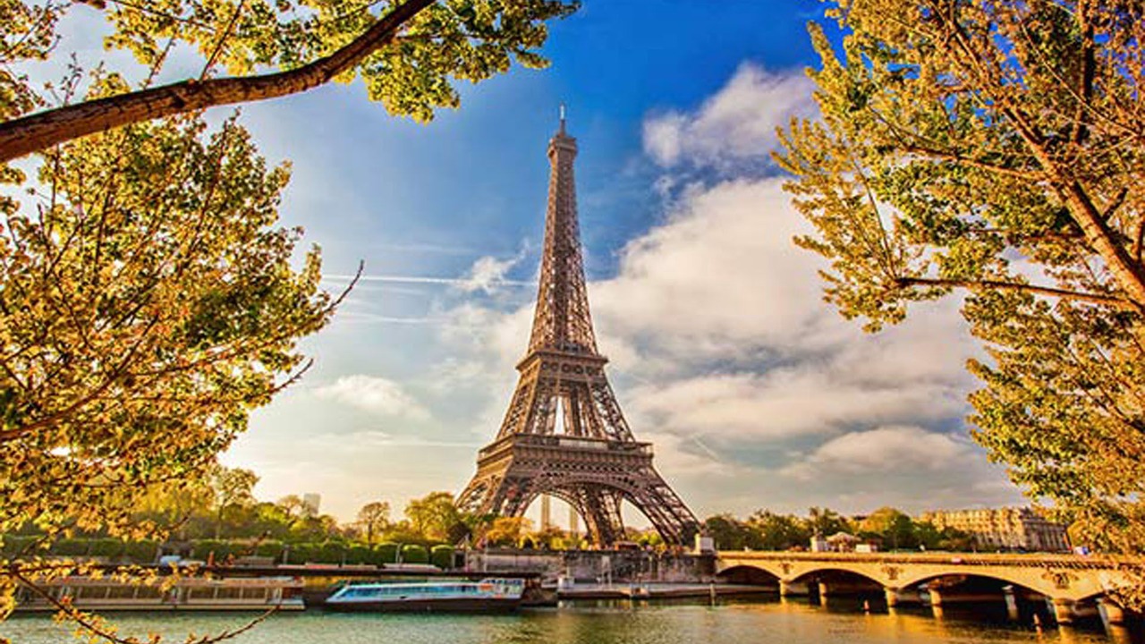 Photo of Others in Longueville