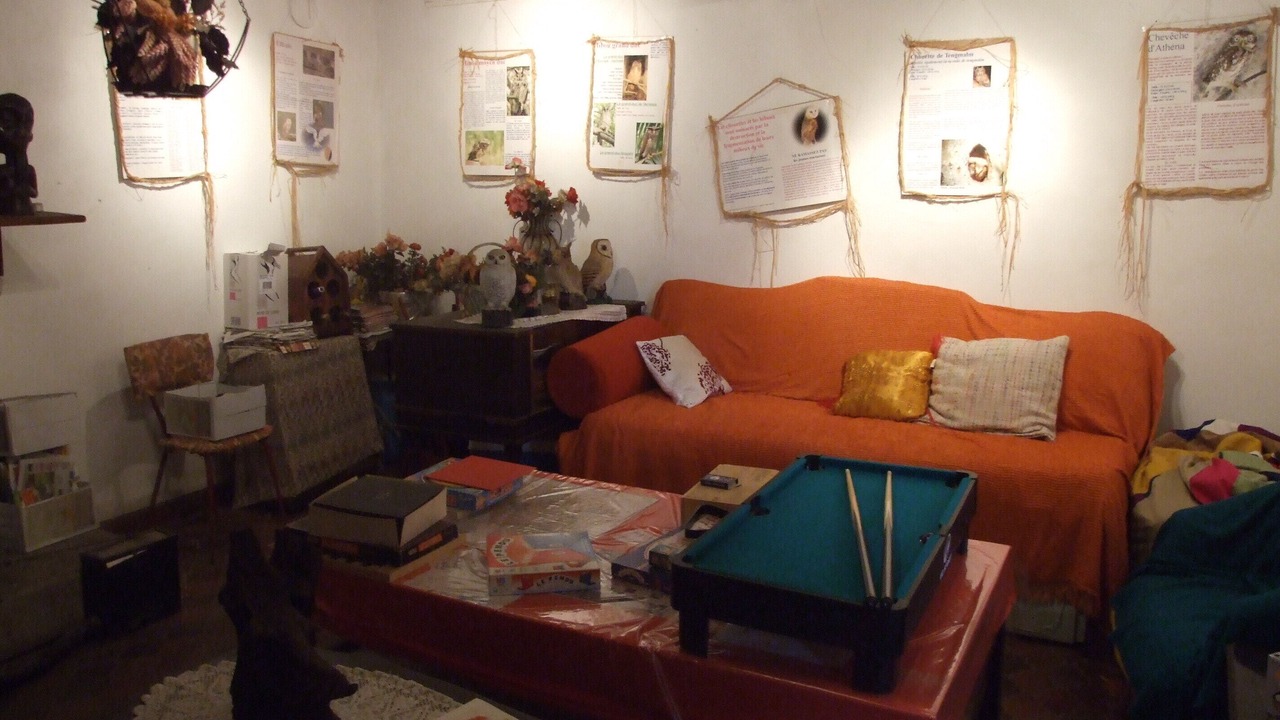 Photo of Others in Treigny