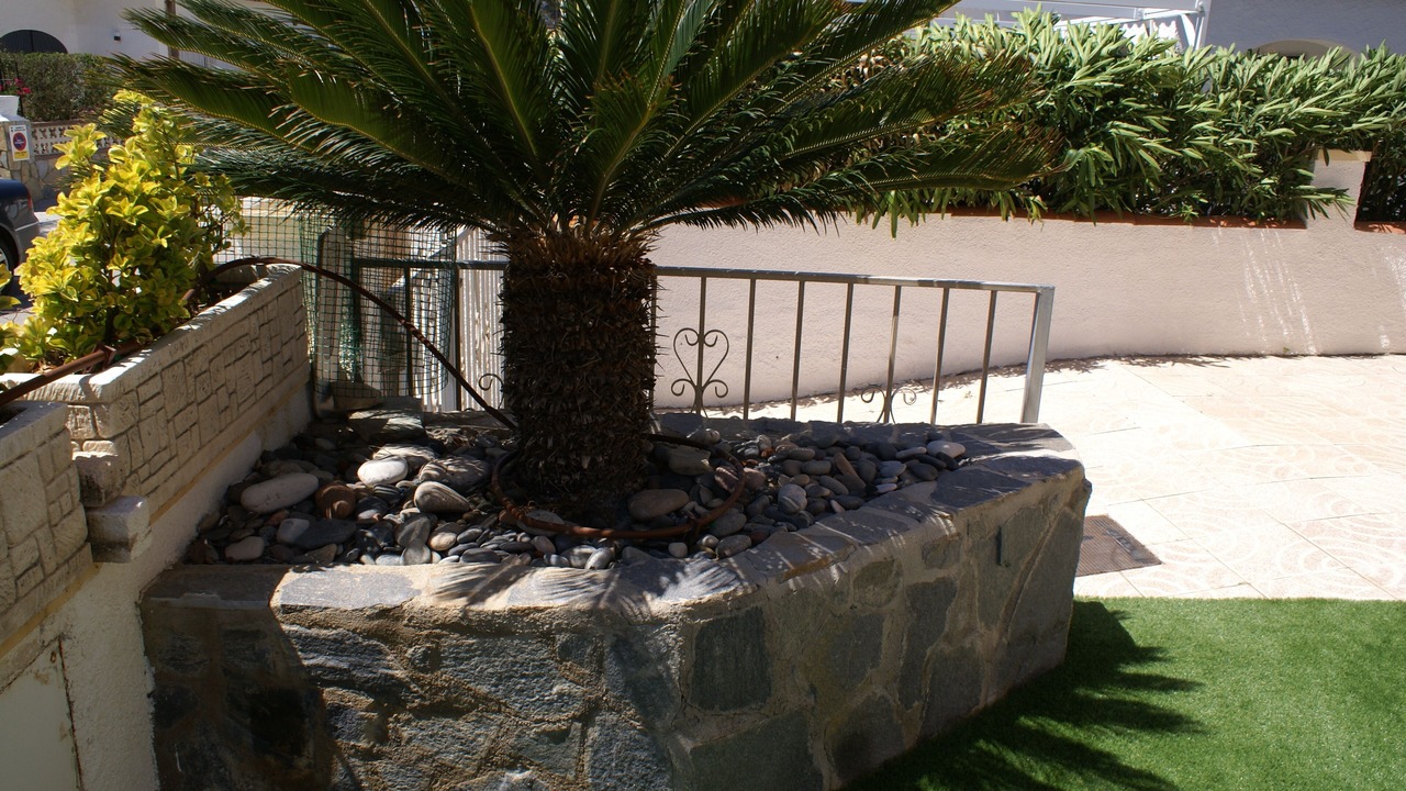 Photo of Outdoor in La Ribera