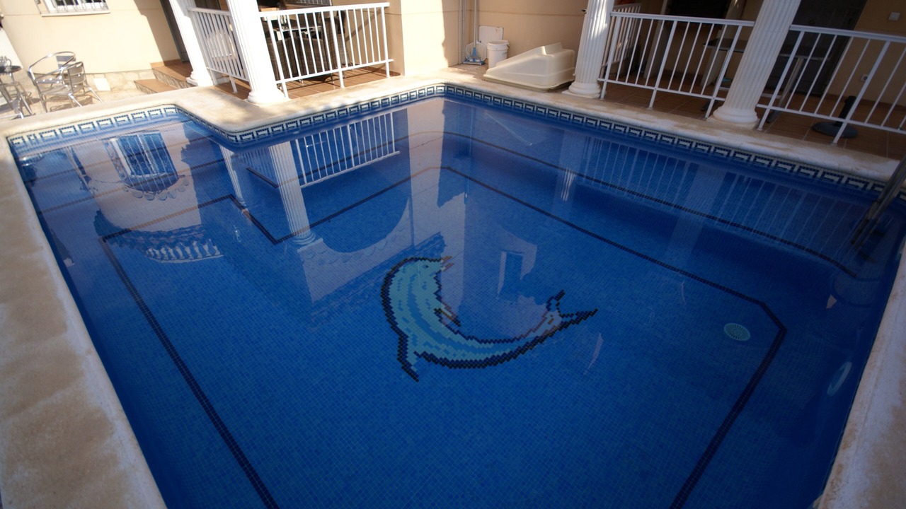 Photo of Outdoor in La Ribera