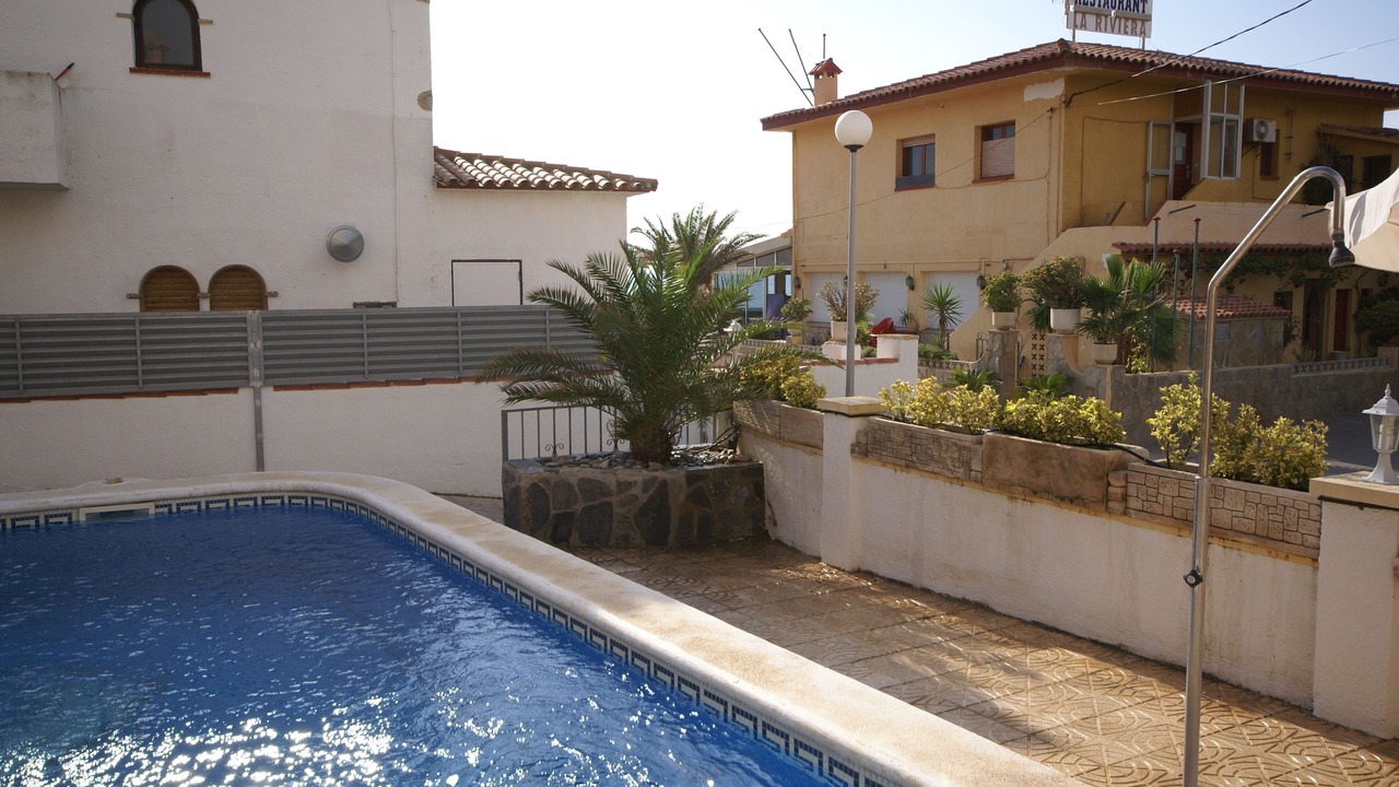 Photo of Outdoor in La Ribera