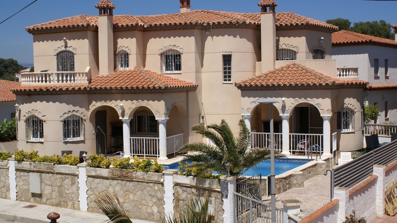 Photo of Outdoor in La Ribera
