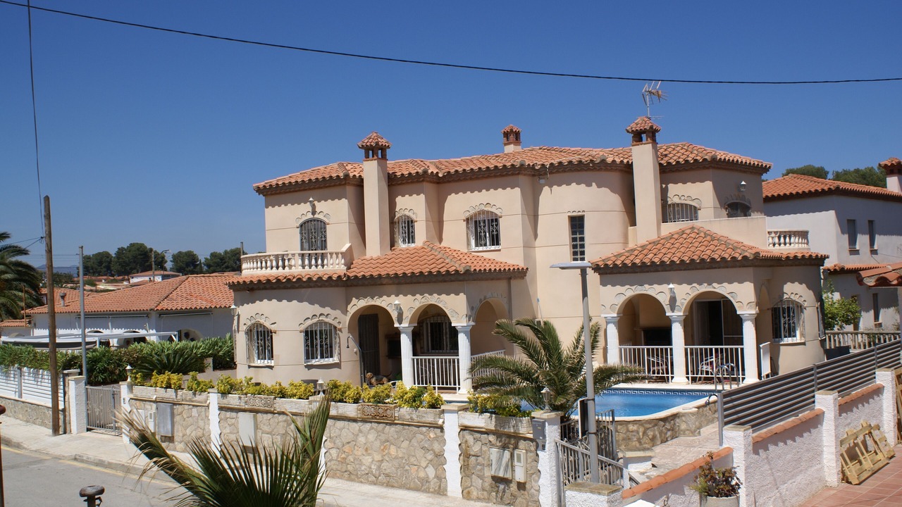 Photo of Outdoor in La Ribera