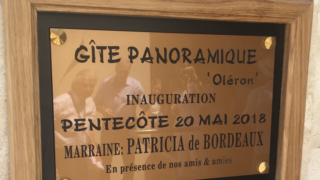 Photo of Others in Fontenay-le-Comte