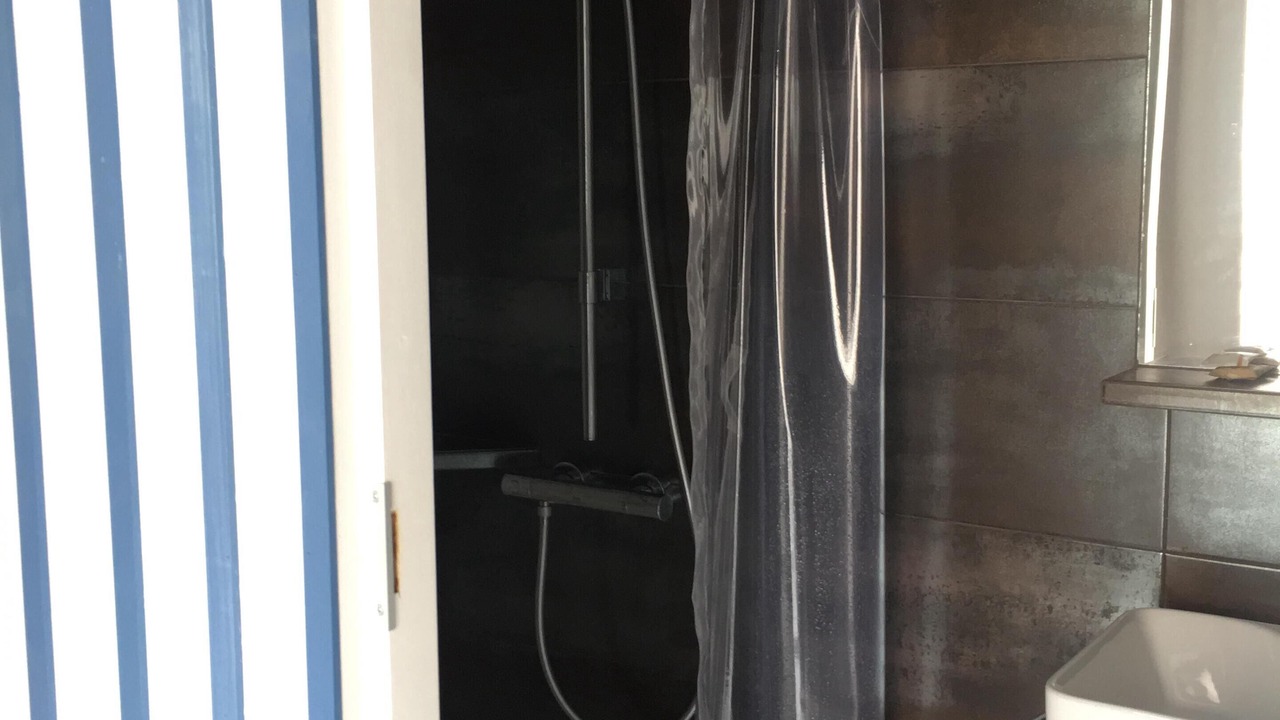 Photo of Bathroom in Fontenay-le-Comte