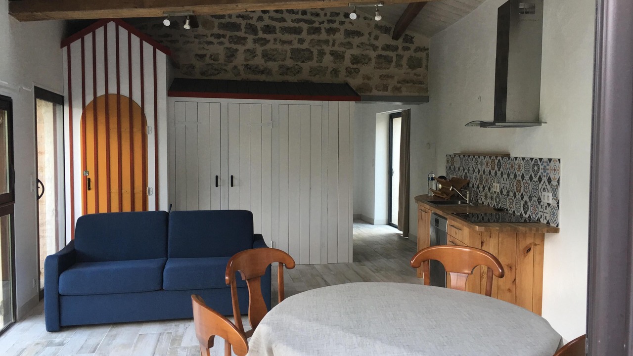 Photo of Others in Fontenay-le-Comte